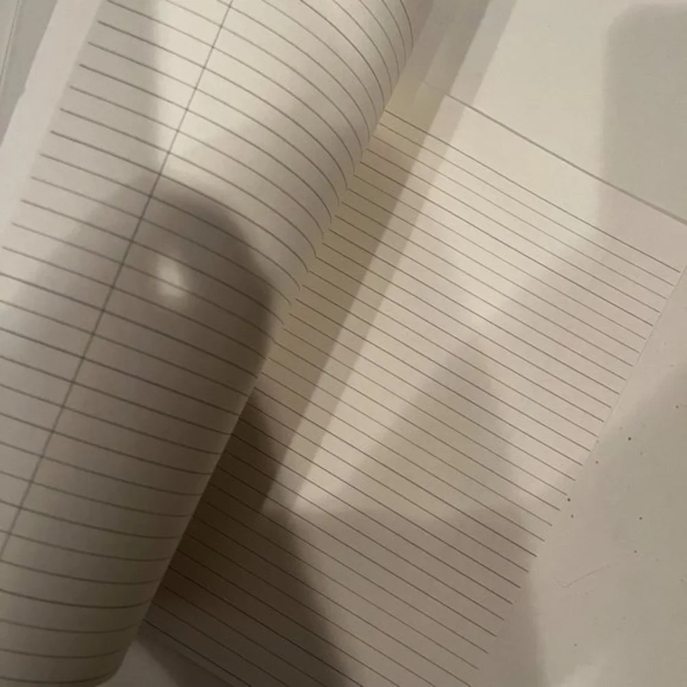 Lined Writing Journal - Working on‎ My Best Seller